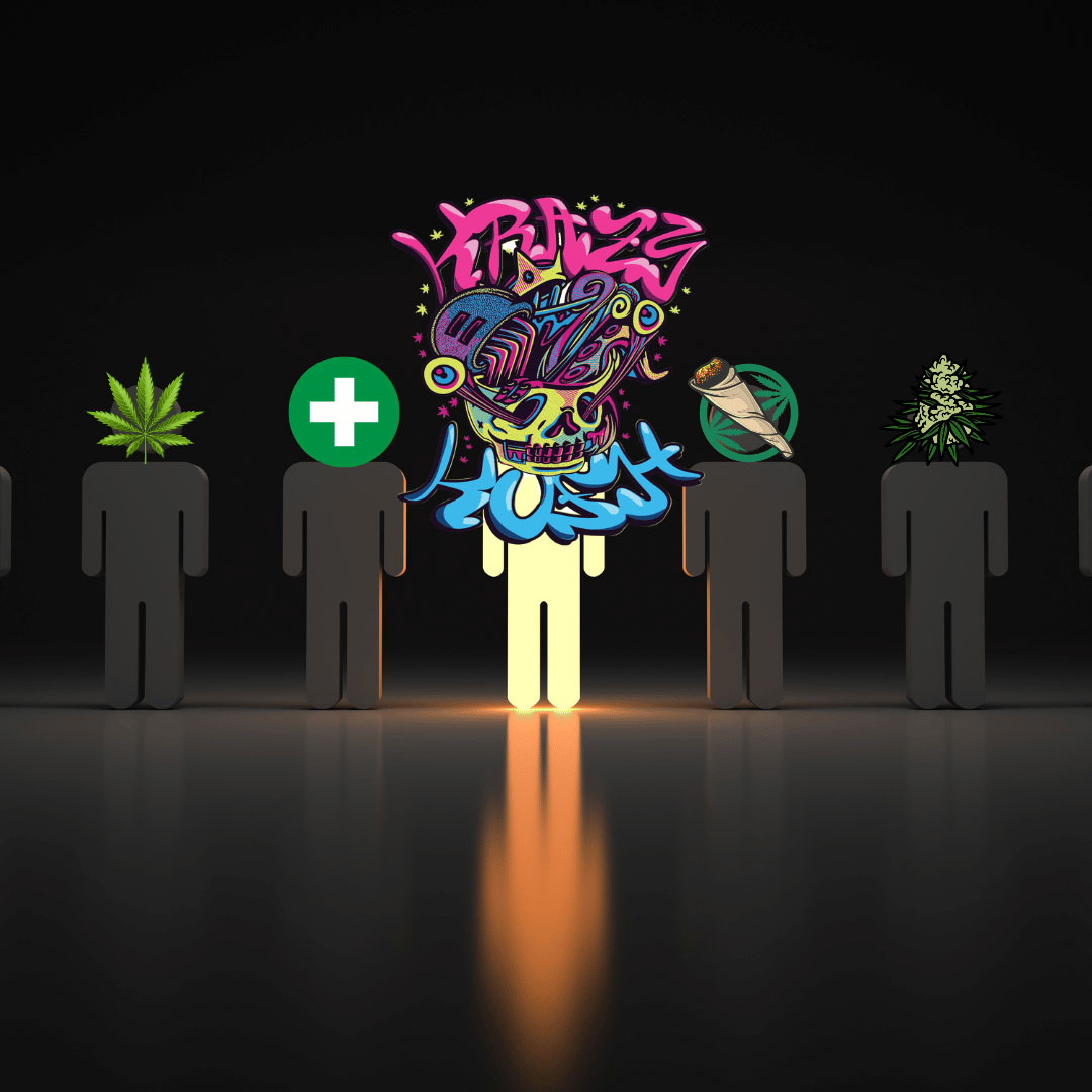 cannabis-marketing