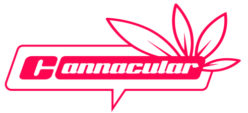 Cannacular-Full-Logo-Asset-Cannabis-Marketer